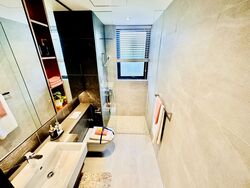 Hillock Green (D26), Apartment #439386021